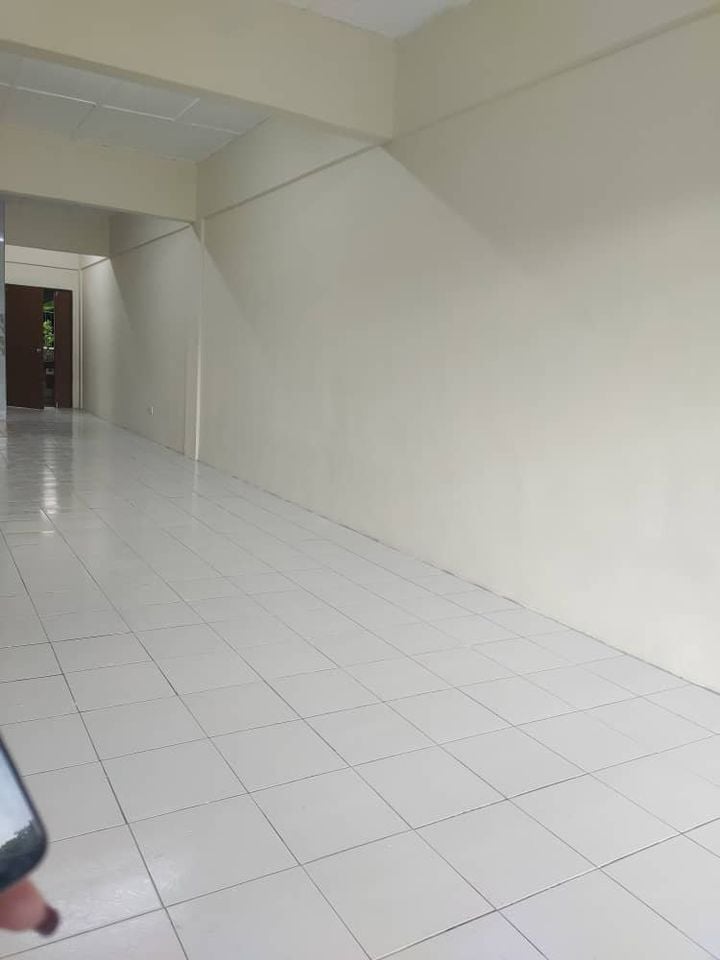 Prima Bayu Apartment Klang 299k