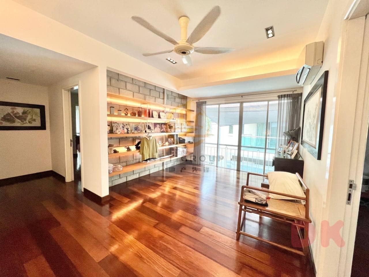 Ampang Botanic Klang 2point68m - photo 2