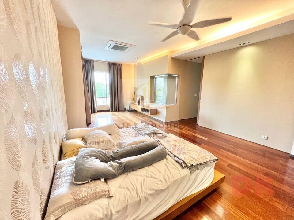 Ampang Botanic Klang 2point68m - photo 6