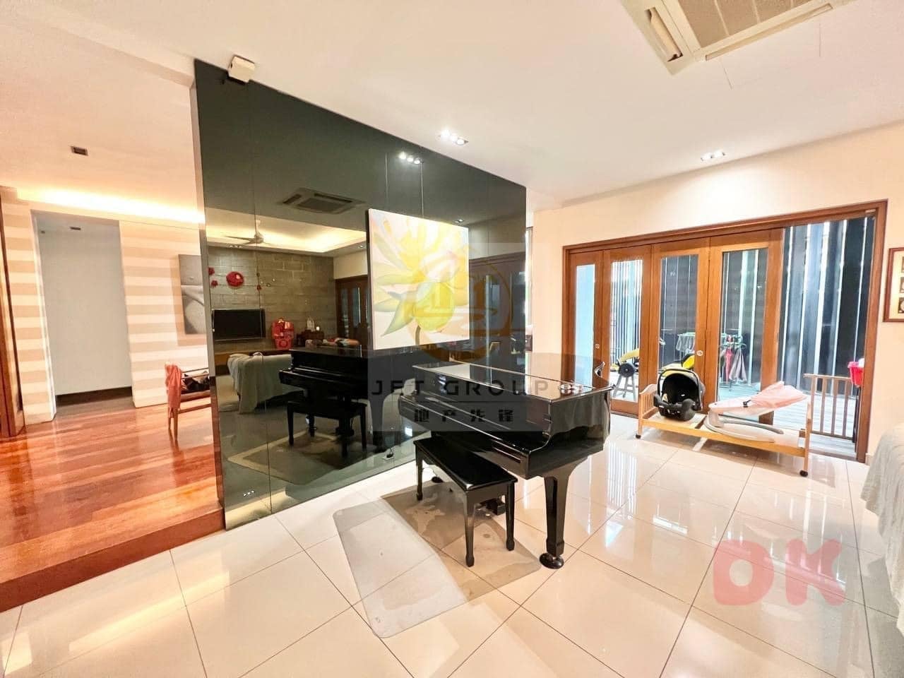 Ampang Botanic Klang 2point68m - photo 8