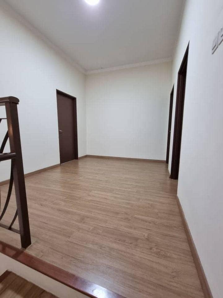 Kota Bayu Emas Klang 2 Sty 780k - photo 4