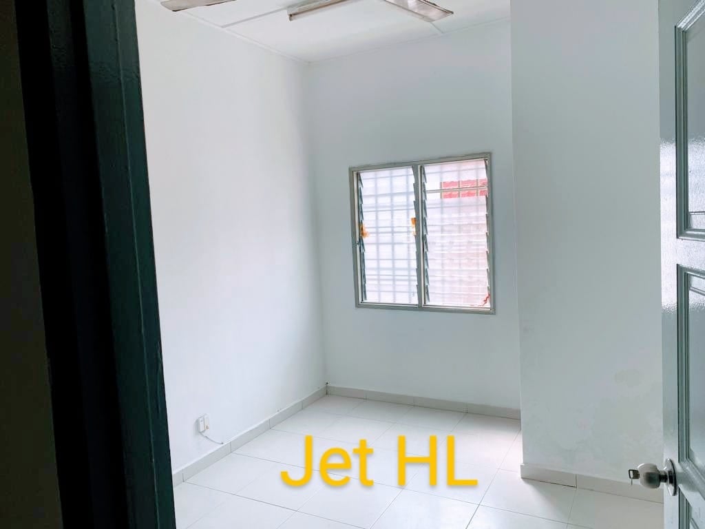 Bandar Bukit Tinggi Klang 620k - photo 3