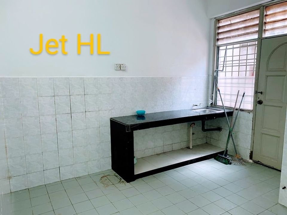 Bandar Bukit Tinggi Klang 620k - photo 4