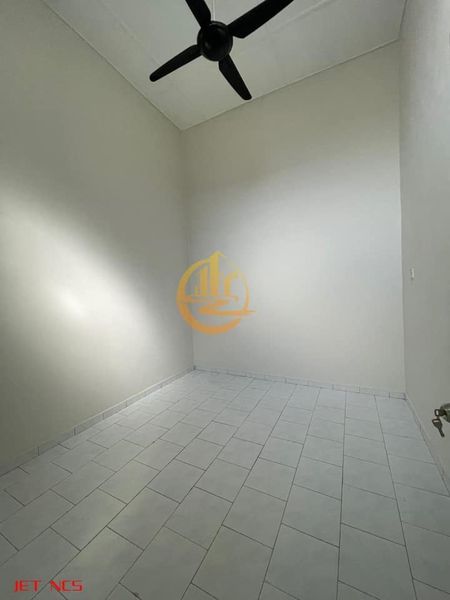 Taman Sentosa Klang 1 Sty For Sale 379k - photo 2