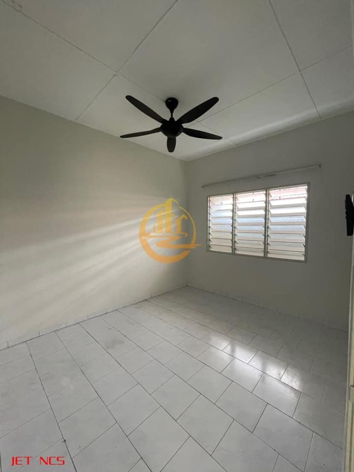 Taman Sentosa Klang 1 Sty For Sale 379k - photo 3