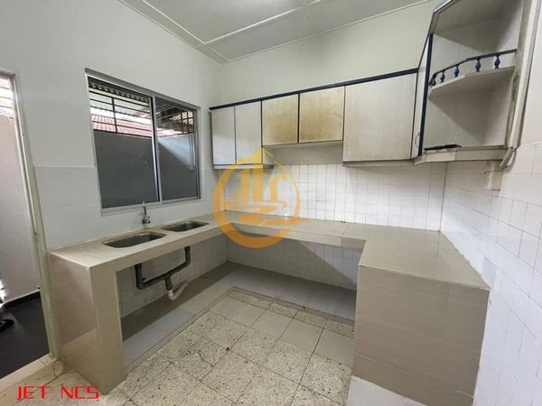 Taman Sentosa Klang 1 Sty For Sale 379k - photo 6