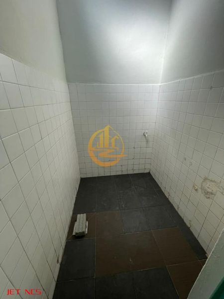 Taman Sentosa Klang 1 Sty For Sale 379k - photo 7