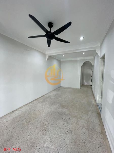 Taman Sentosa Klang 1 Sty For Sale 379k - photo 8