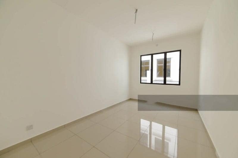 Setia Alam,Shah Alam 3 sty 850k - photo 6