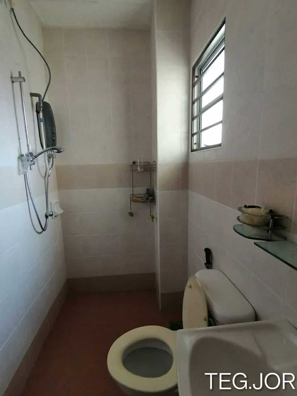 Setia Impian 8,Setia Alam 2 Sty 680k - photo 5
