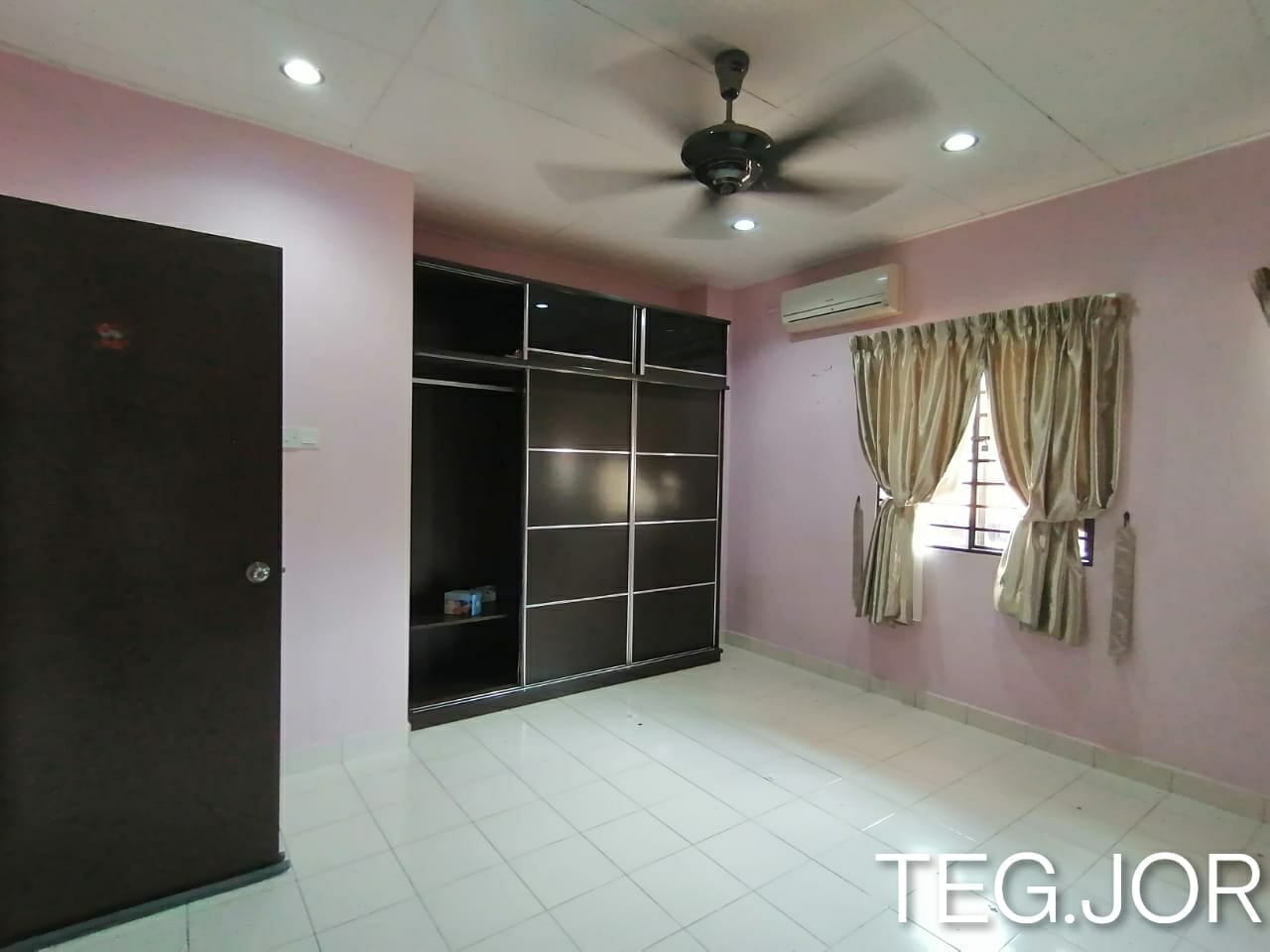 Setia Impian 8,Setia Alam 2 Sty 680k - photo 7