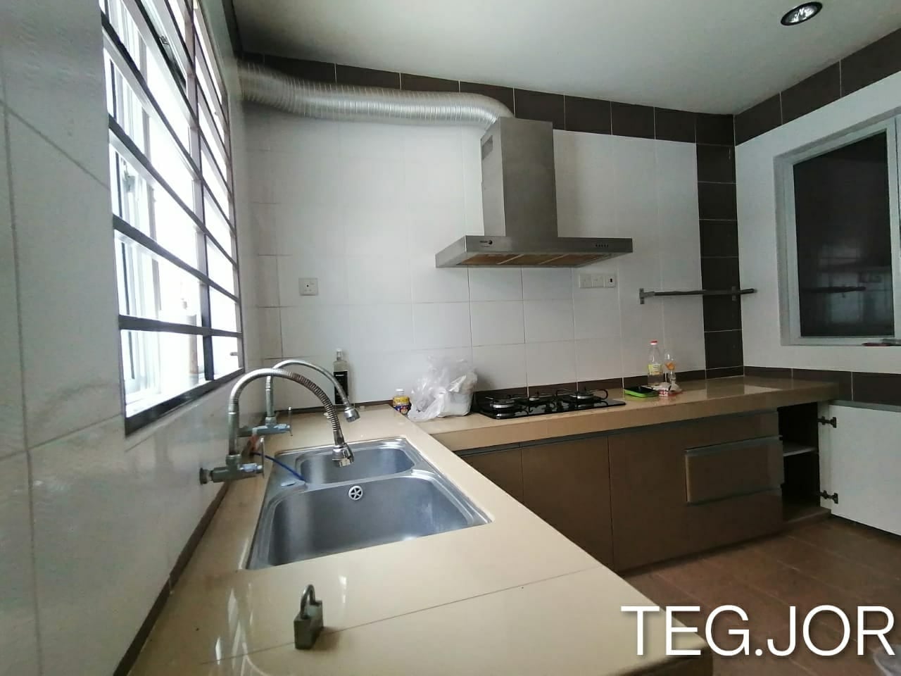 Setia Impian 8,Setia Alam 2 Sty 680k - photo 10