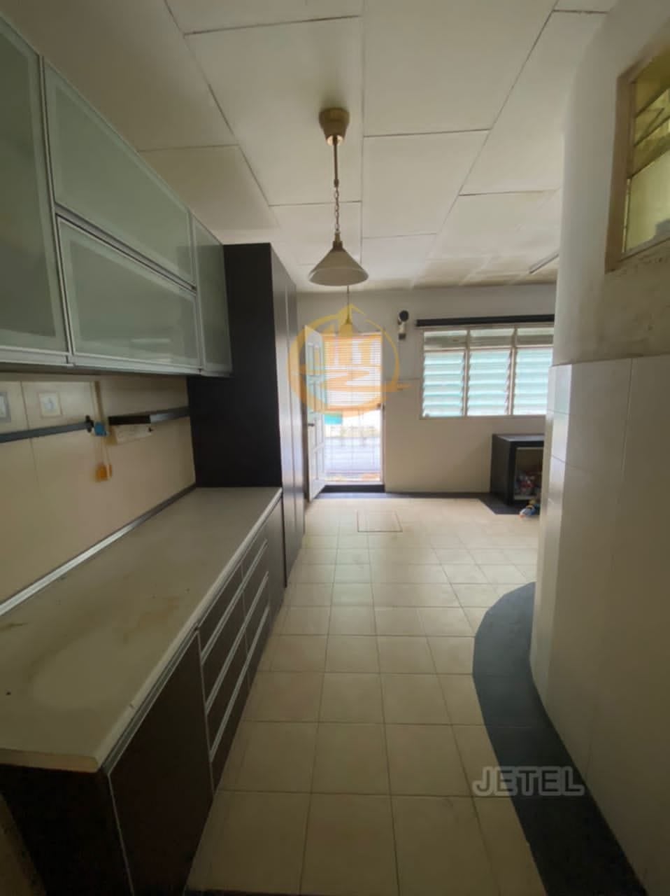 Bukit Kuda Klang 2sty 1500 - photo 3