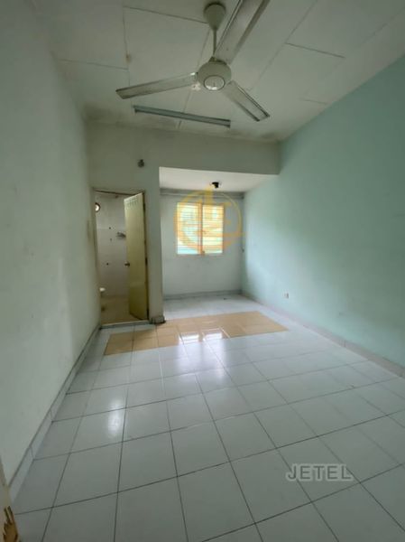 Bukit Kuda Klang 2sty 1500 - photo 9