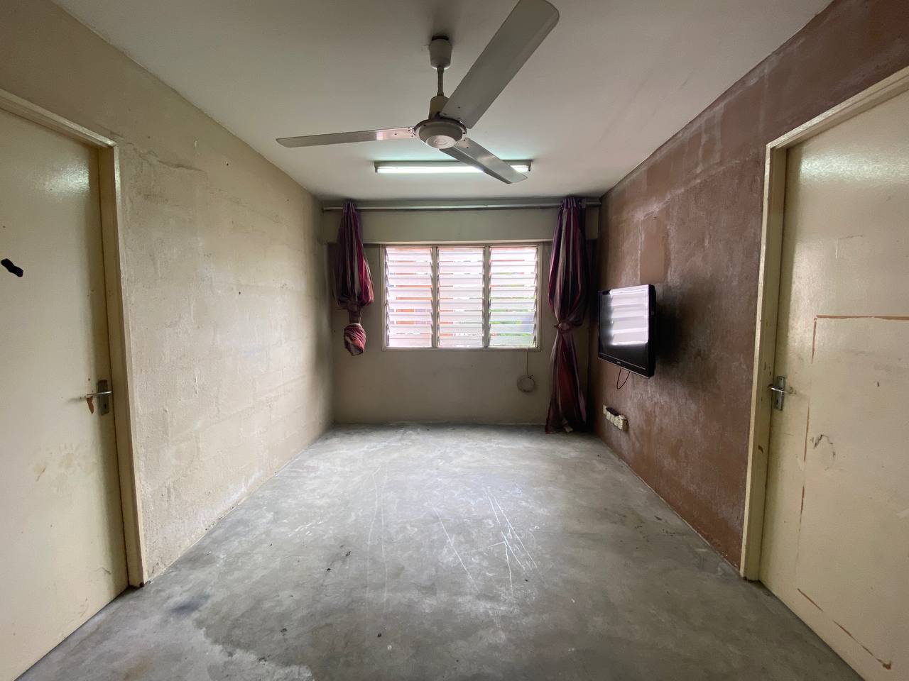 CONDO SERI TITIWANGSA FOR SALE - photo 8