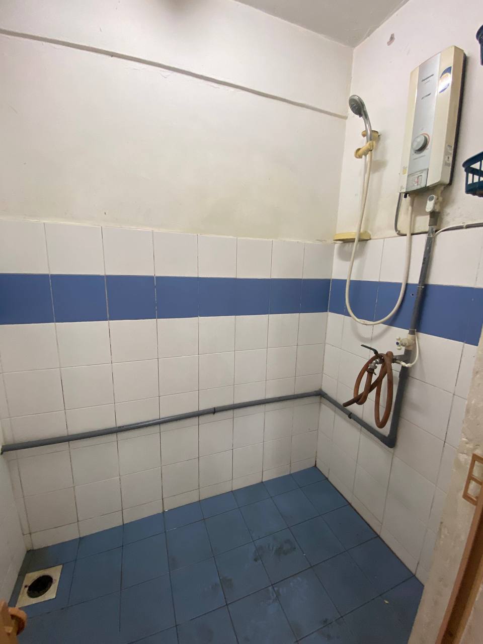 CONDO SERI TITIWANGSA FOR SALE - photo 10