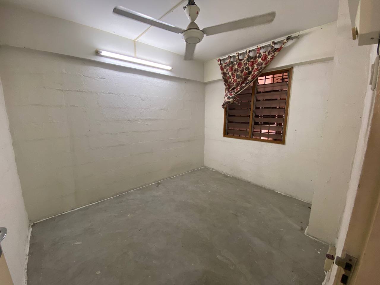 CONDO SERI TITIWANGSA FOR SALE - photo 11