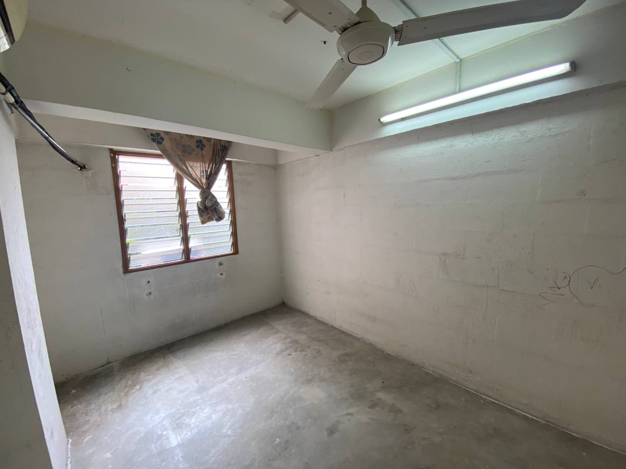 CONDO SERI TITIWANGSA FOR SALE - photo 12