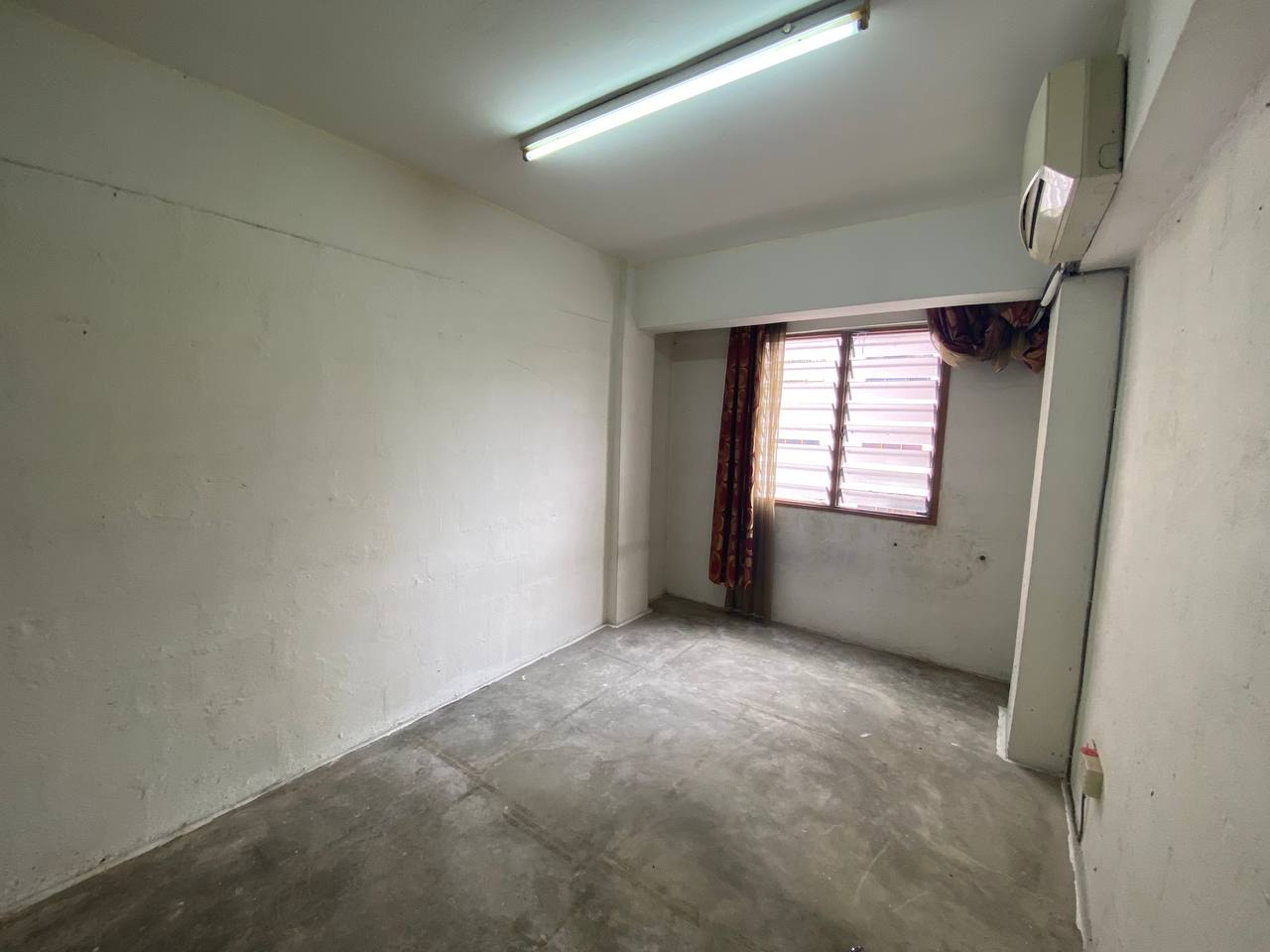 CONDO SERI TITIWANGSA FOR SALE - photo 13