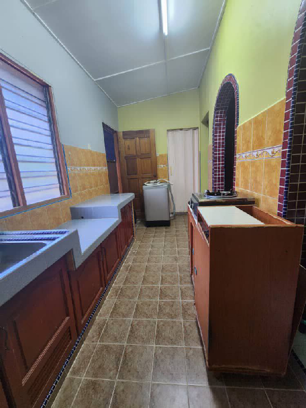 Teres 1 Tingkat Temerloh Jaya for sale - photo 6