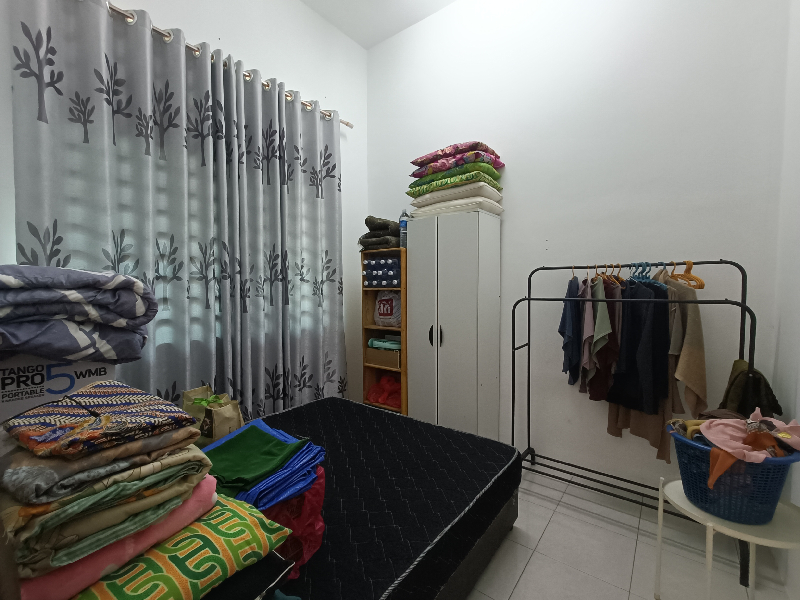 BALOK AMAN 1 - photo 9