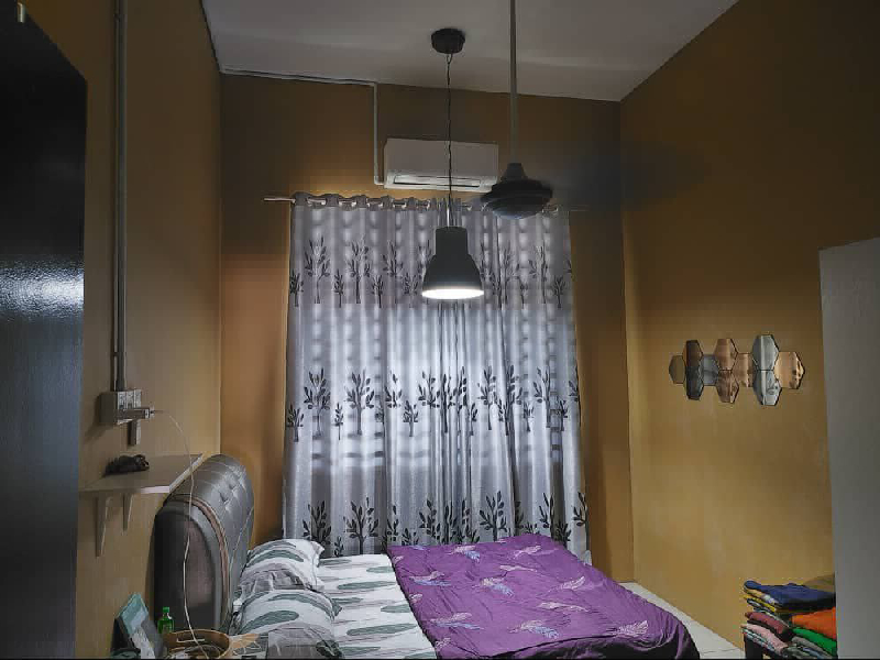 BALOK AMAN 1 - photo 10