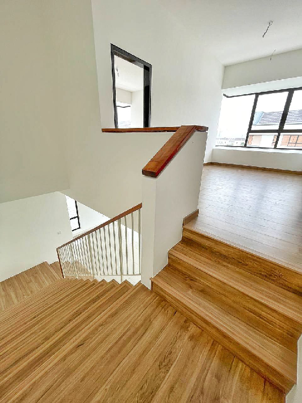 AIORA Serenia Double Storey Corner Lot - photo 11