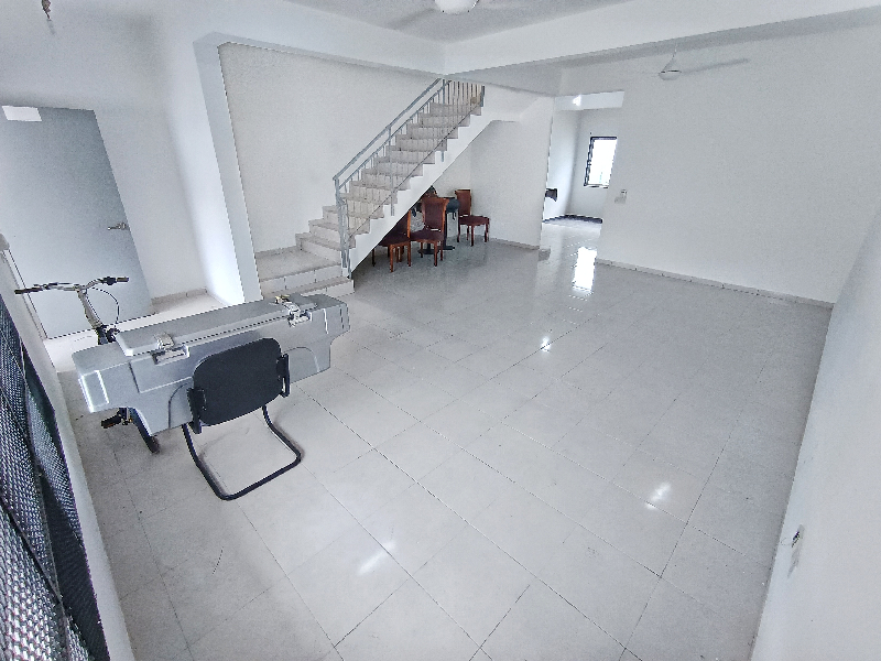 Double Storey Laman Haris Puncak Alam - photo 4