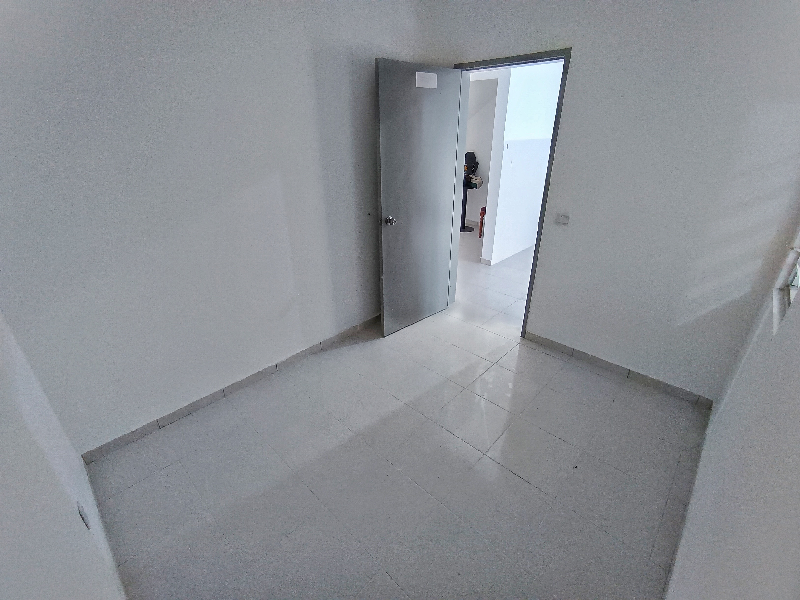 Double Storey Laman Haris Puncak Alam - photo 8