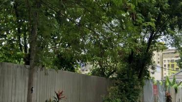 Pandai Dalam Mix Development Land - photo 2