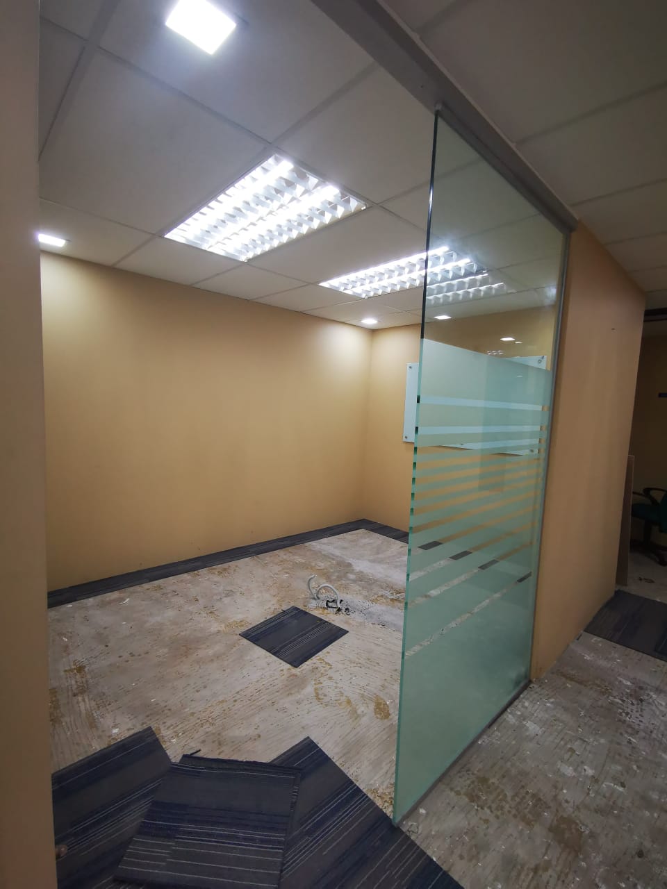 DVIDA BUSINESS CENTER  Bukit Jelutong OFFICE - photo 13