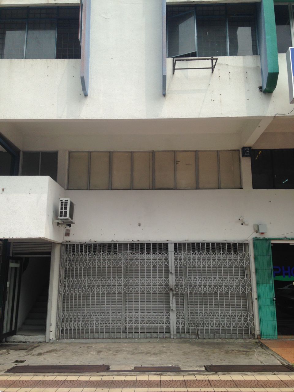 jalan ipoh 4 sty shop - photo 5