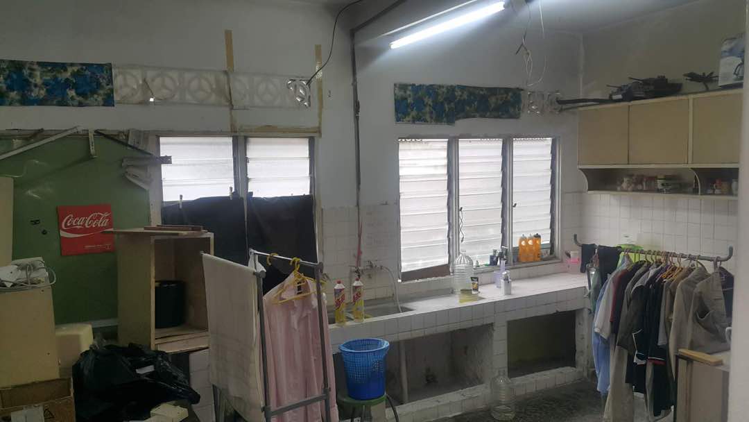 Taman Kepong Double Storey - photo 2