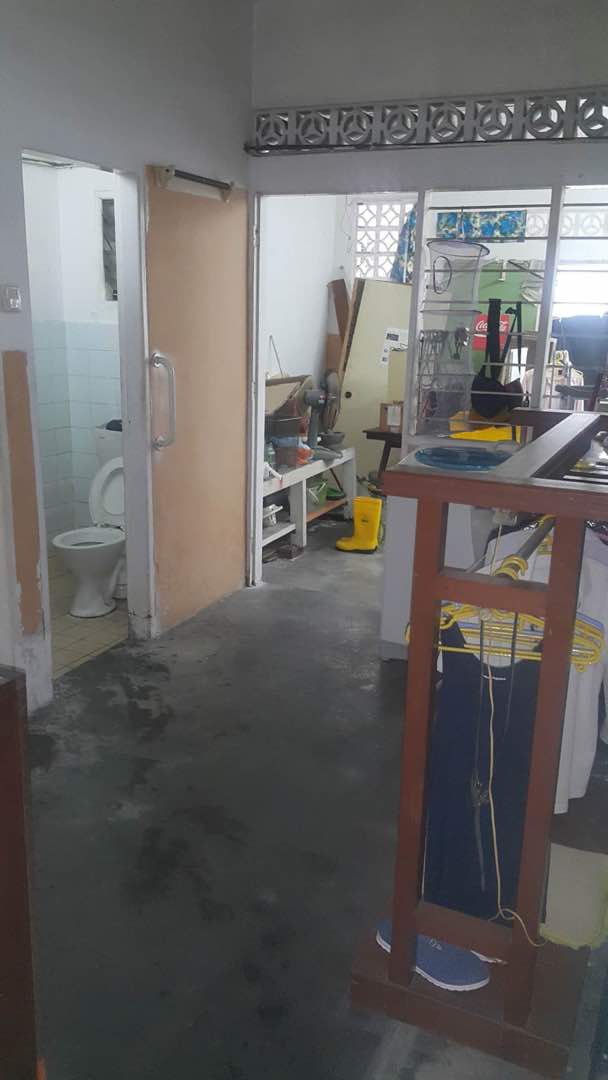 Taman Kepong Double Storey - photo 4
