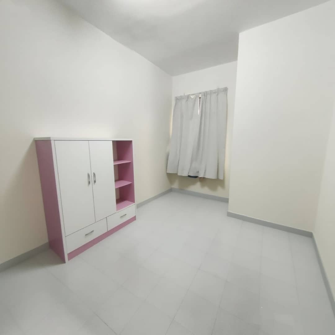 Taman Prima Impian End Lot 177 - photo 5