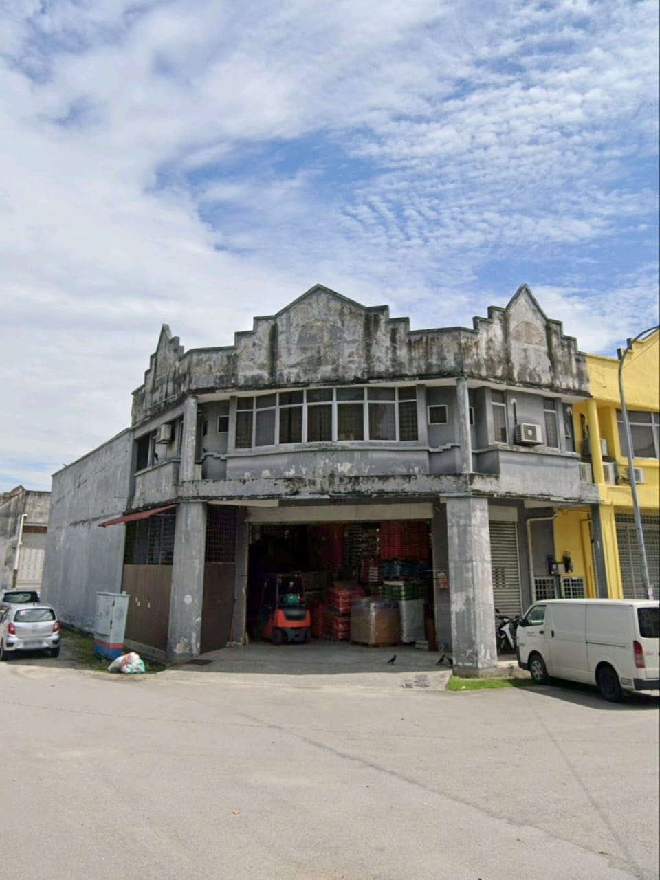 Taman Perindustrain Jaya ,  Ara Damansara - photo 2