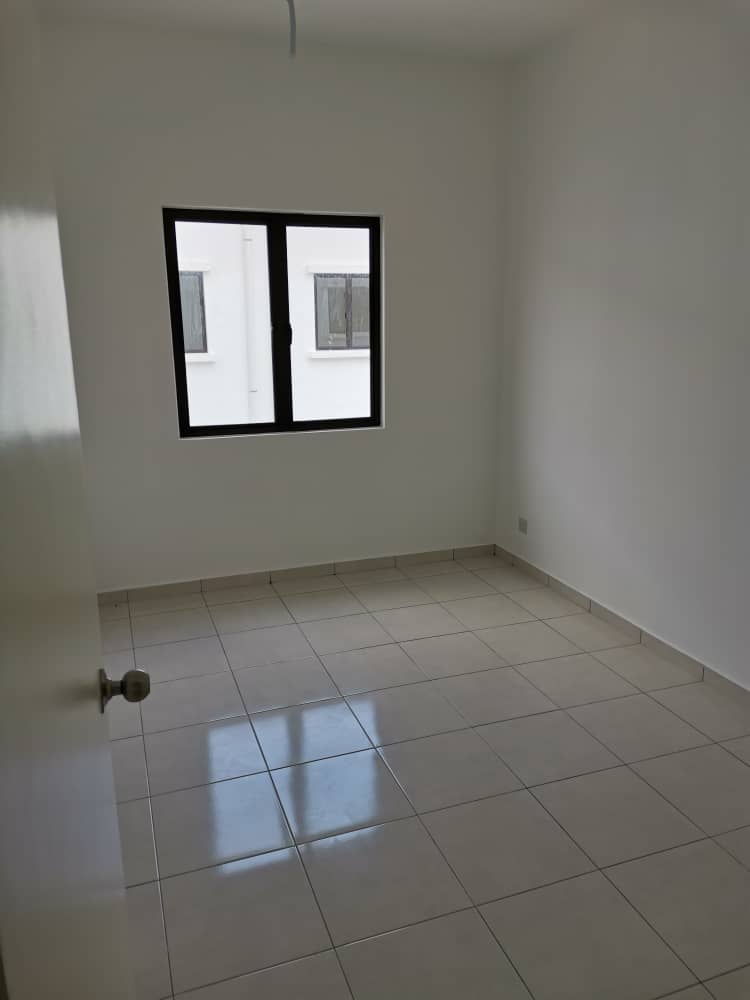 Setia Permai 3 699k - photo 5