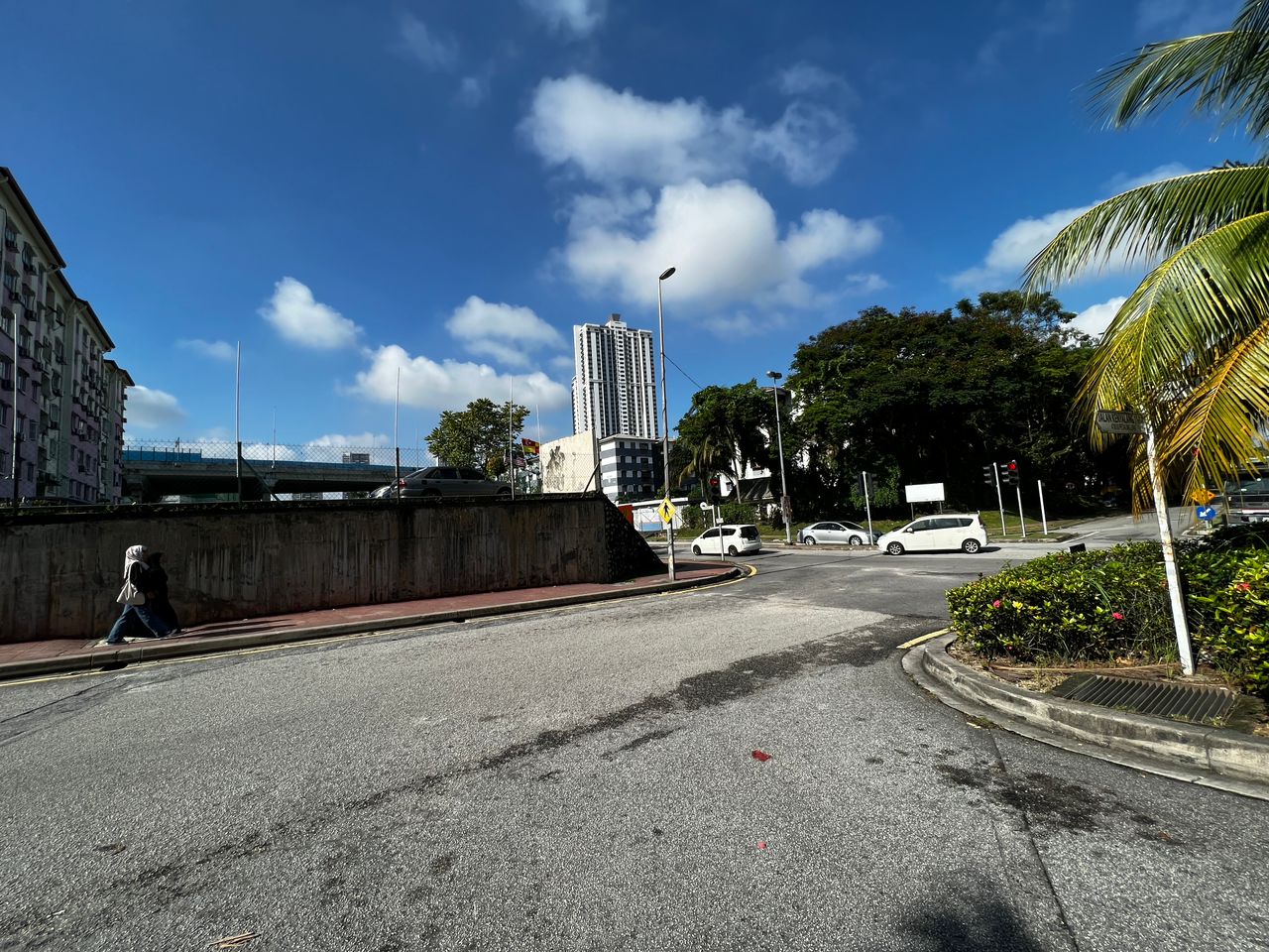 Kota Damansara Shop Office - photo 6