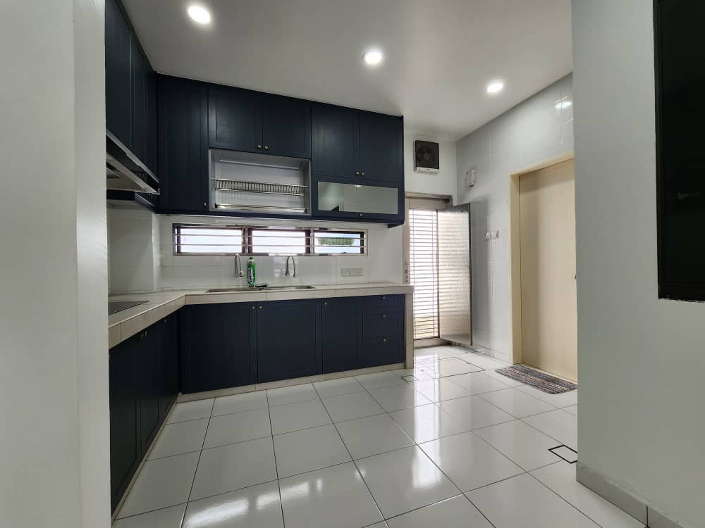Setia Permai 1 780k - photo 2