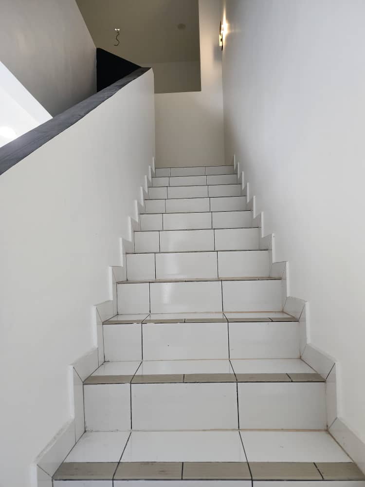 Setia Permai 1 780k - photo 6