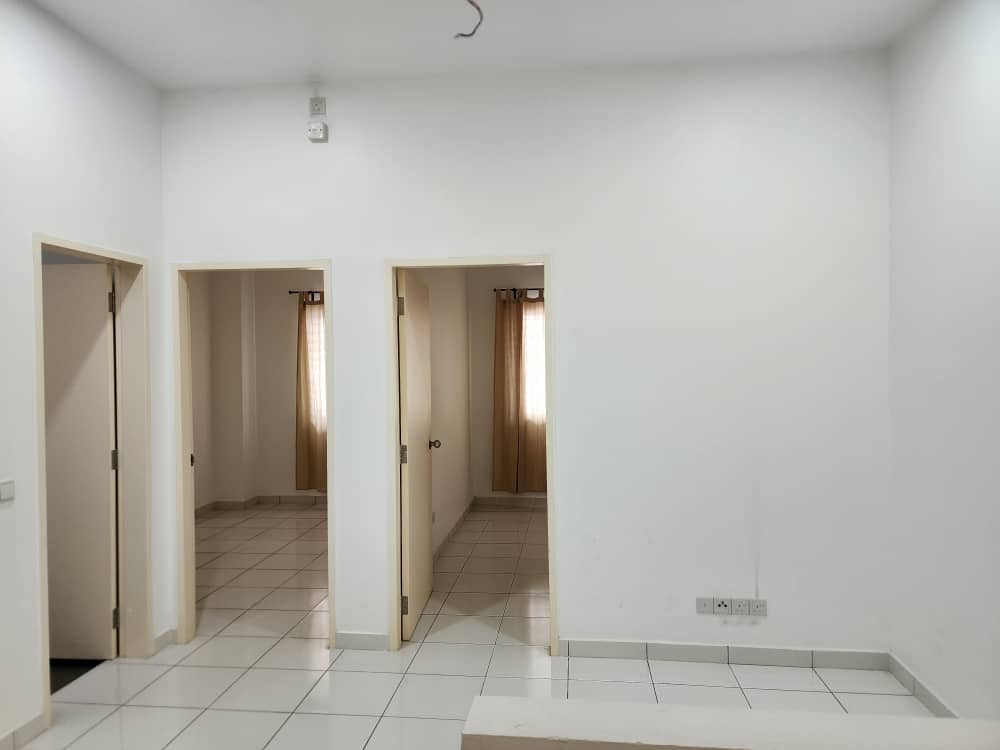 Setia Permai 1 780k - photo 7