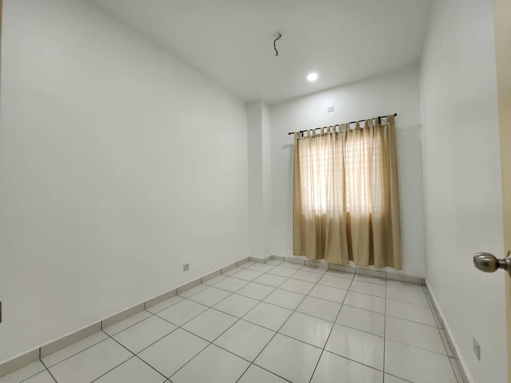 Setia Permai 1 780k - photo 10