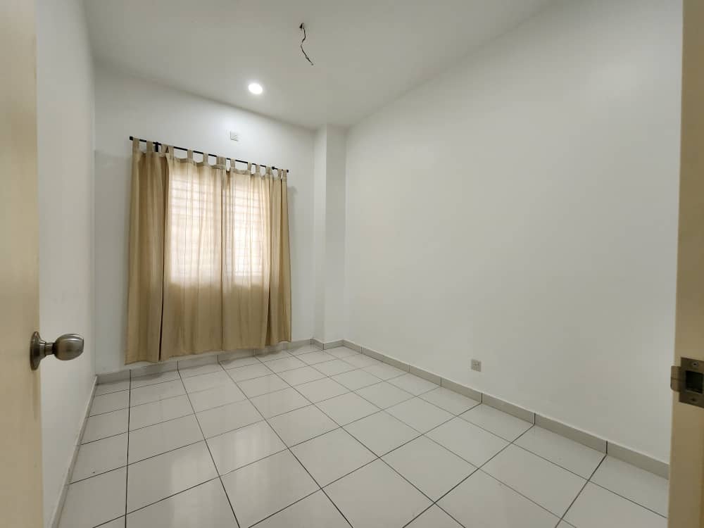 Setia Permai 1 780k - photo 12