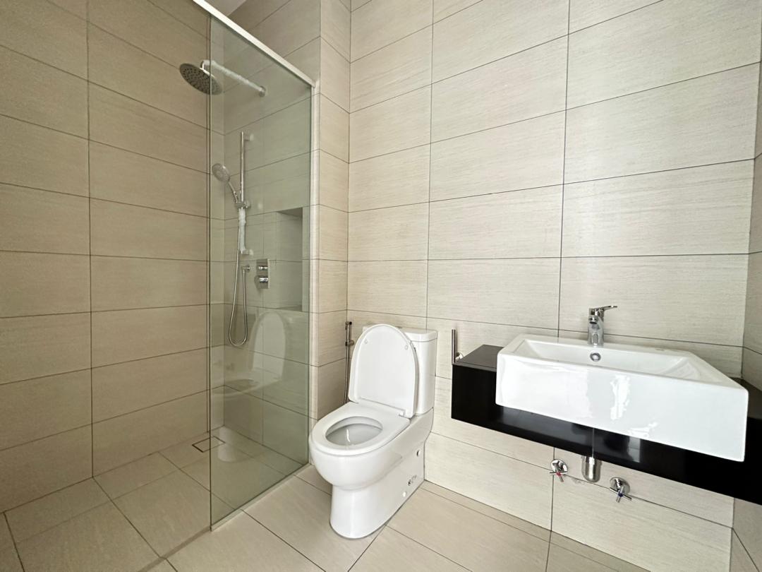 Cora Bungalow- 3 3m - photo 5