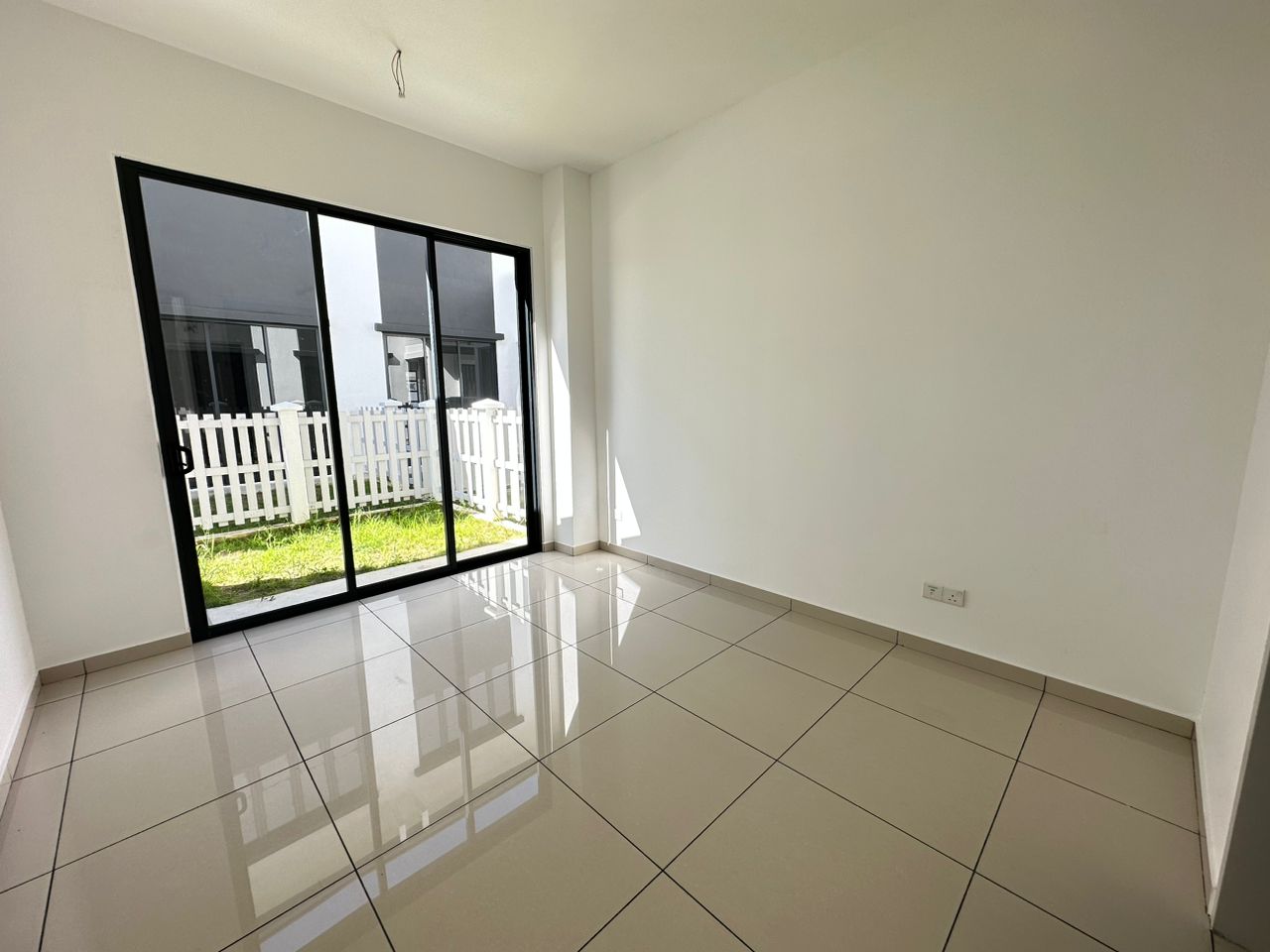 Arundina- 2 1m - photo 5