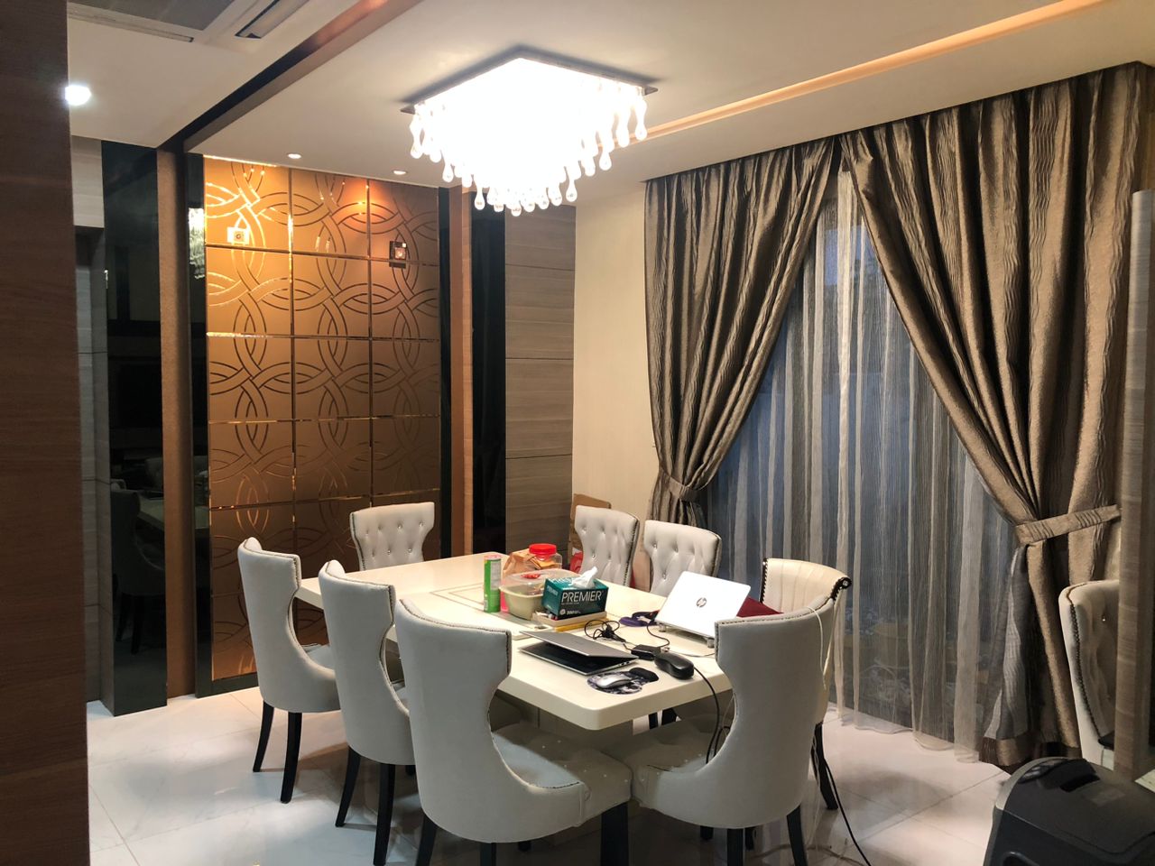 Perdana Residence 2 23 - photo 6