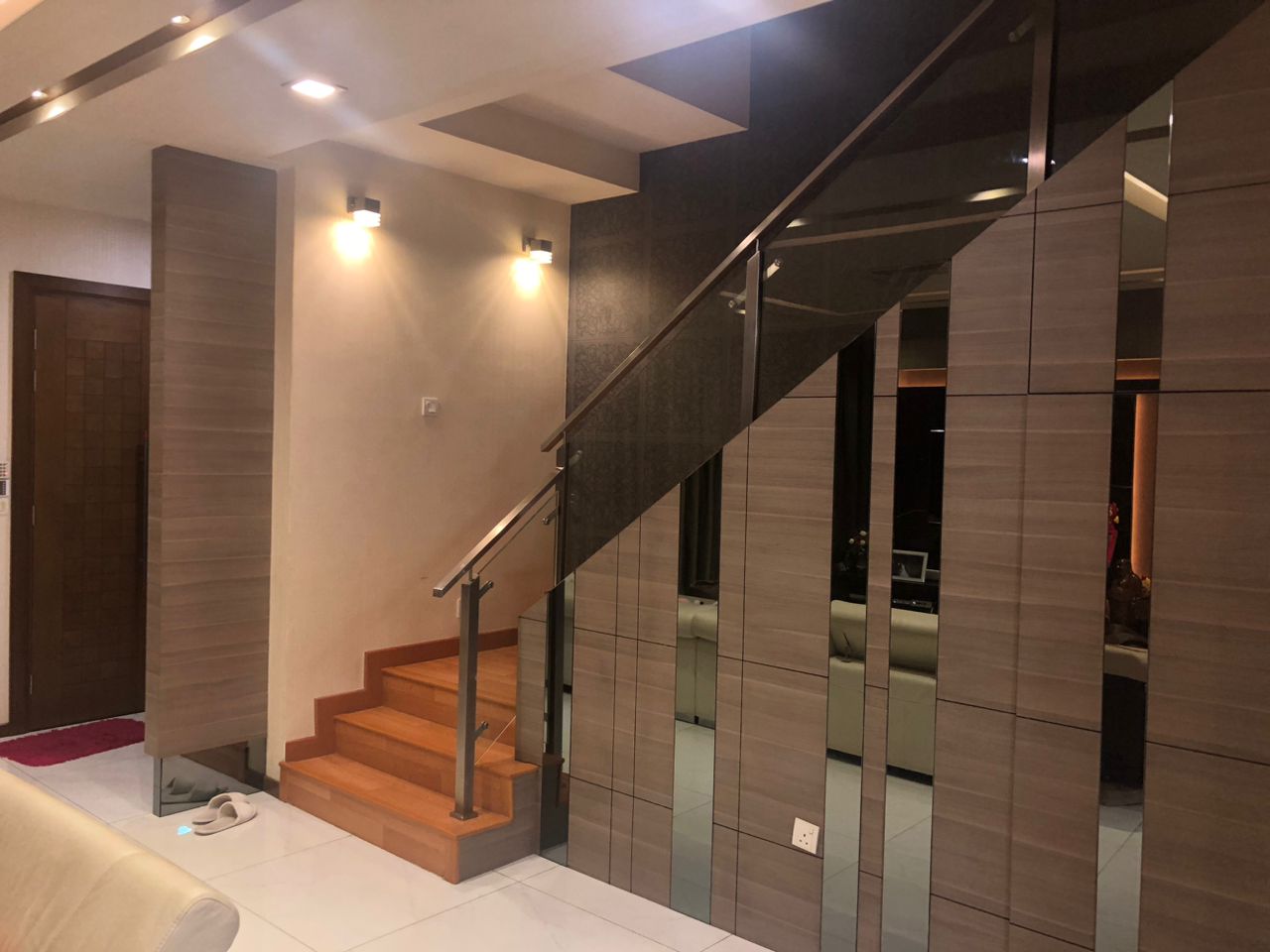 Perdana Residence 2 23 - photo 7