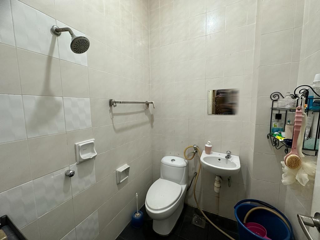 Setia Impian 2 630k - photo 5