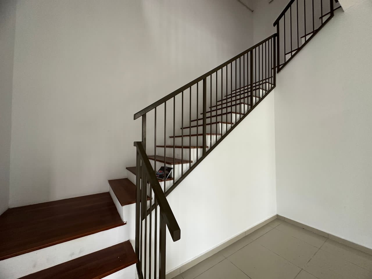 Setia Utama 2- 845K - photo 5
