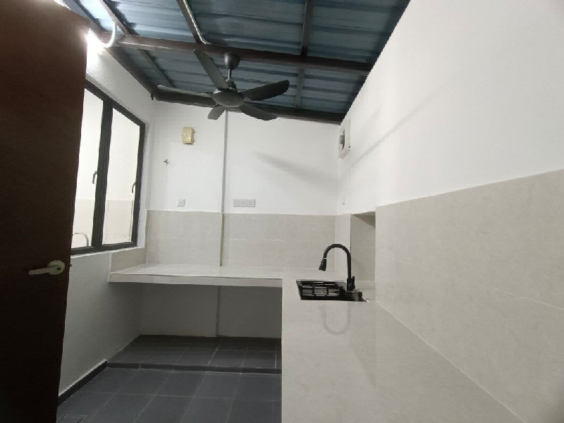 DOUBLE STOREY ELLIA PUNCAK BESTARI 2, PUNCAK ALAM - photo 8